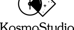 Bienvenue au KosmoStudio !