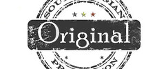 original south belgian production  - animation musicale pour tous types d'évènements