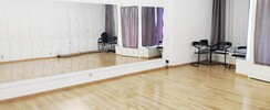 location d'une salle pour activités divers