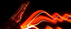 Jam Jazz avec Tripolar