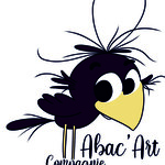 Compagnie AbacArt Spectacles  - Humour, Partage et Performance.