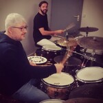 B.Y.G.-Build Your Groove - Cours de batterie et de basse 