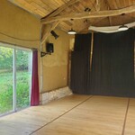 Stage La Voix créative : technique vocale et créativité