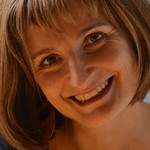 Centre Musical Christian Bouquet - Cours de Violon avec Lucille Guiguen