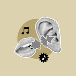 Voice Your Being - Sing it out ! Apprenez à bien chanter en anglais