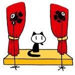 atelier débutant  cours théâtre - rentrée septembre 2026