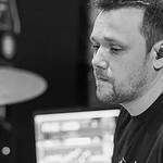 Centre Musical Christian Bouquet - Cours de batterie : Bastien Remise