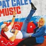 PAT CALEY MUSIC - DUO ARTISTES MUSICIENS CHANTEURS