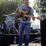 Centre Musical Christian Bouquet - Cours de guitare basse par Thierry Martinez