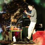 JOUEZ JOUETS ! - Concert jeune Public 