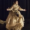 Stage de théâtre physique et manipulation d'objets