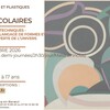 Stage Ados Arts Plastiques - Multi-techniques !