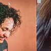 IKARIA & MORE SING AND DANCE WORKSHOP KAITI KOULLIA 