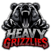 Heavy Grizzly veut passer en quatuor