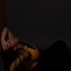 Recherche salle de danse - été 2026 + année scolaire 27-26'