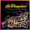 La Tangueria cherche profs de danse (salsa, bachata, etc)