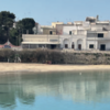 Stage de Mosaïque et Lumières du Salento