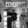 COALVEINS recherche son batteur