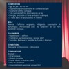 Casting Comédienne - Belgique 
