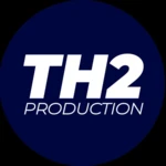 TH2 Production - Boite de production - Event/Corporate