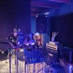 XaaD - Ingénieur du son live et studio