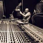MVM Productions - Production, arrangements