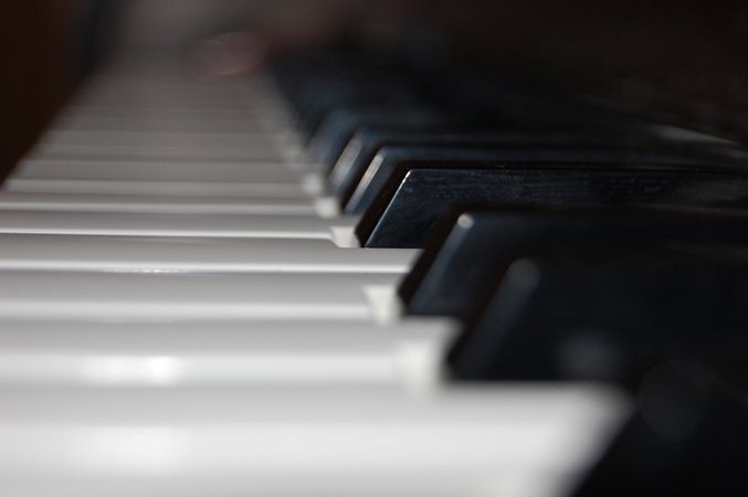 Xhendremael - Ecole de Piano