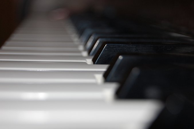 Ecole de Piano | Cours de piano | Xhendremael
