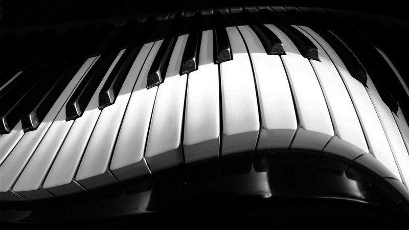 Moungi | Cours de piano | Bruxelles