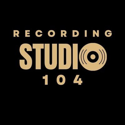 Recording Studio 104 - Studio d'enregistrement, post production, composition