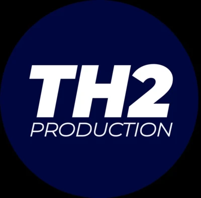 TH2 Production - Boîte de production - Event/Corporate