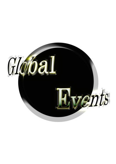 Global Events - Suggestion d'artistes