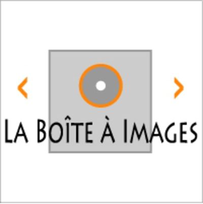 La Boîte à Images