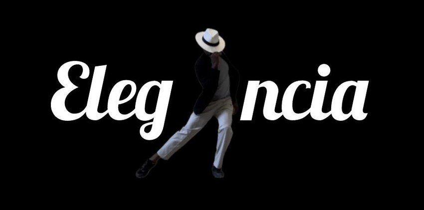 Elegancia Team | Cours de danse | Zaventem