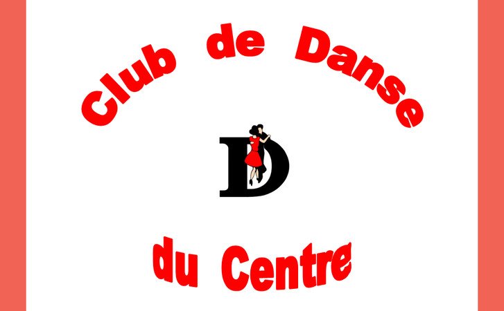 Club de Danse du Centre | Cours de danse | La Louvière