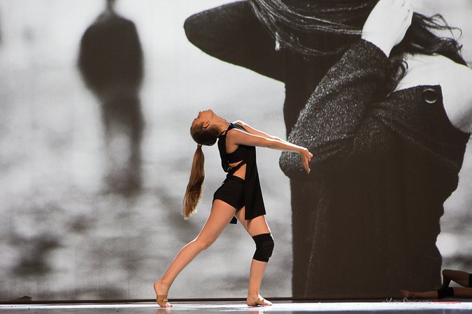 Street Art Studio | Cours de danse | La Hulpe