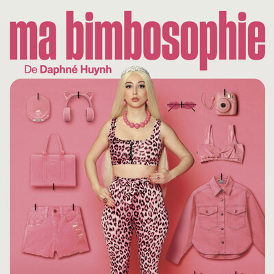 Ma Bimbosophie