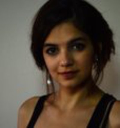 Patricia Costache | Cours de piano et de chant | Nivelles