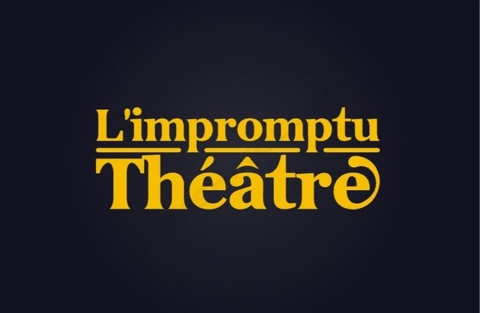 L'Impromptu Théâtre