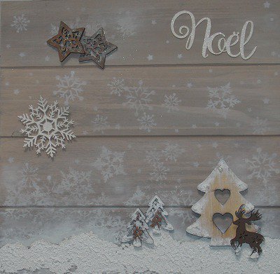 Karin Remy | Ateliers de décoration | Jambes