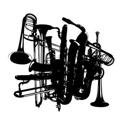 Liège Jazz Big Band - Appel à candidatures pour le Jazz Big Band à Liège.