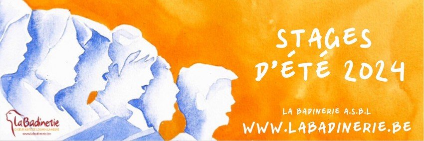 Stage de chant individuel et Madrigaux italiens
