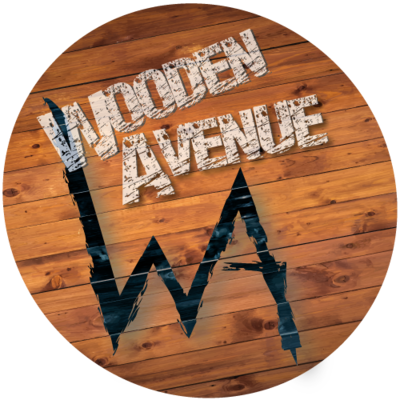 Wooden Avenue - Trio de covers electro acoustiques
