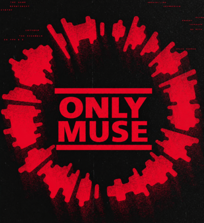 Only Toto / Only Muse - Groupe Tribute Toto et/ou Muse