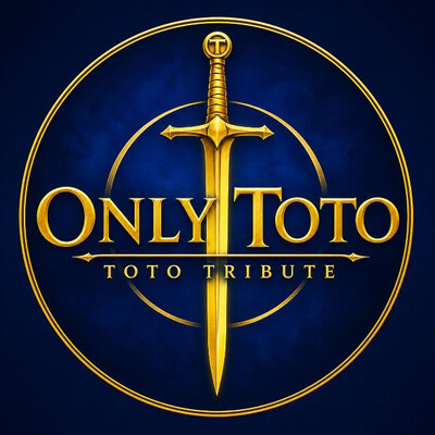 Only Toto - Groupe Tribute Toto