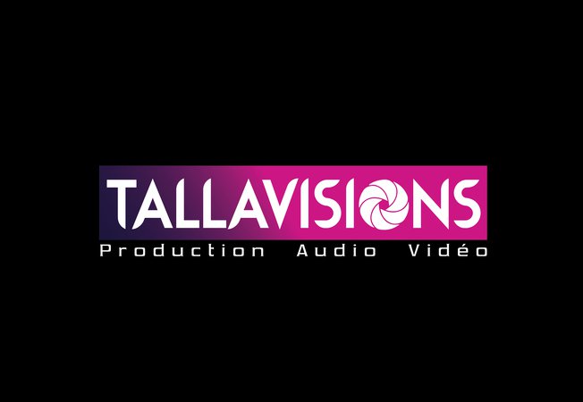 Tallavisions Studio d'enregistrement et de  Postproduction
