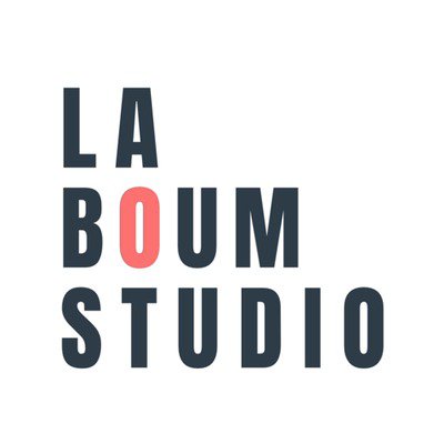 La Boum Studio | Cours de danse | Rhode-Saint-Genese