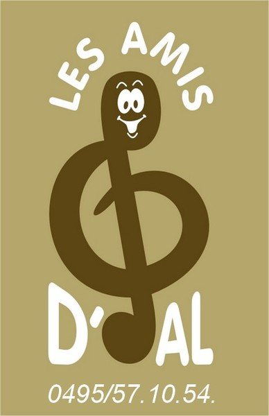 Les Amis d'Al - Animation musicale de 1930 à nos jours
