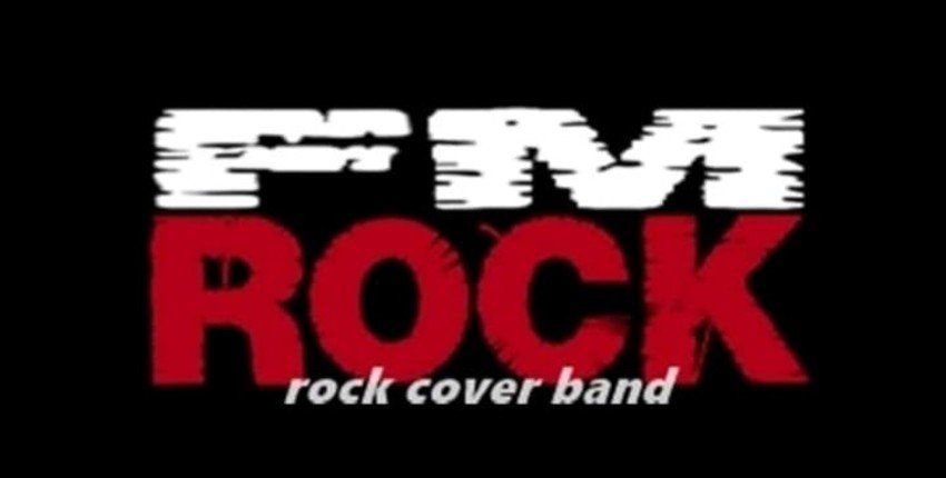 FMrock rock cover band , !!!!!!!!!! - tous les grands classiques du rock