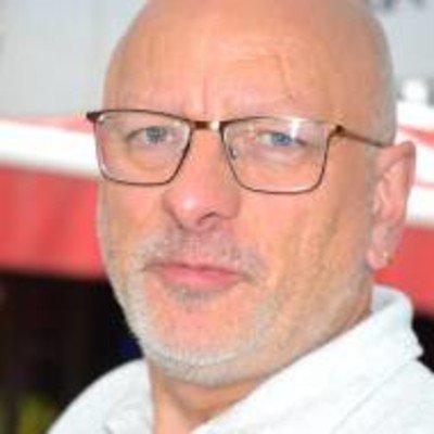 Jean-Philippe Regnier -  BLIND TEST LIVE